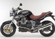 Moto Guzzi Breva V1100